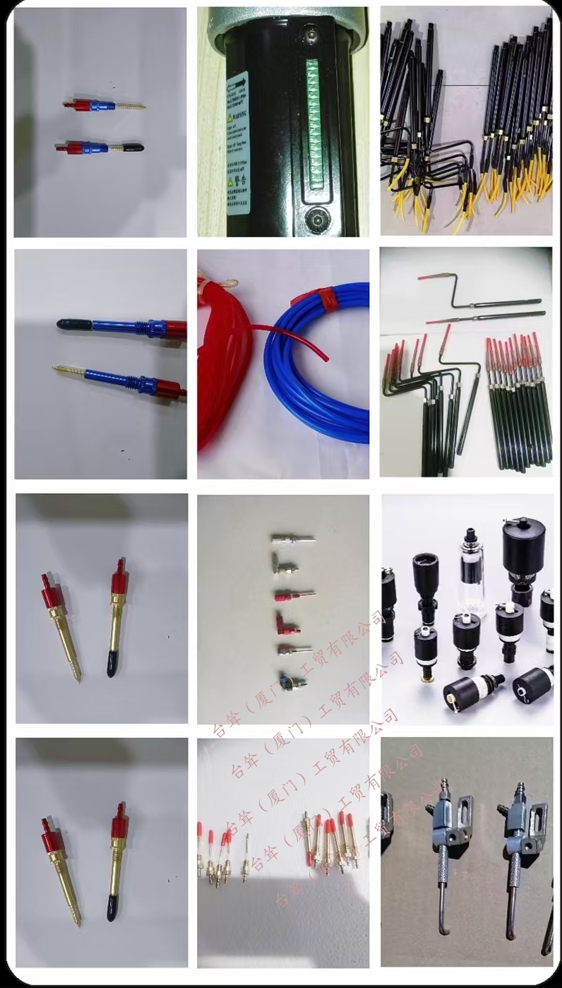 针织大圆机行业节能又环保