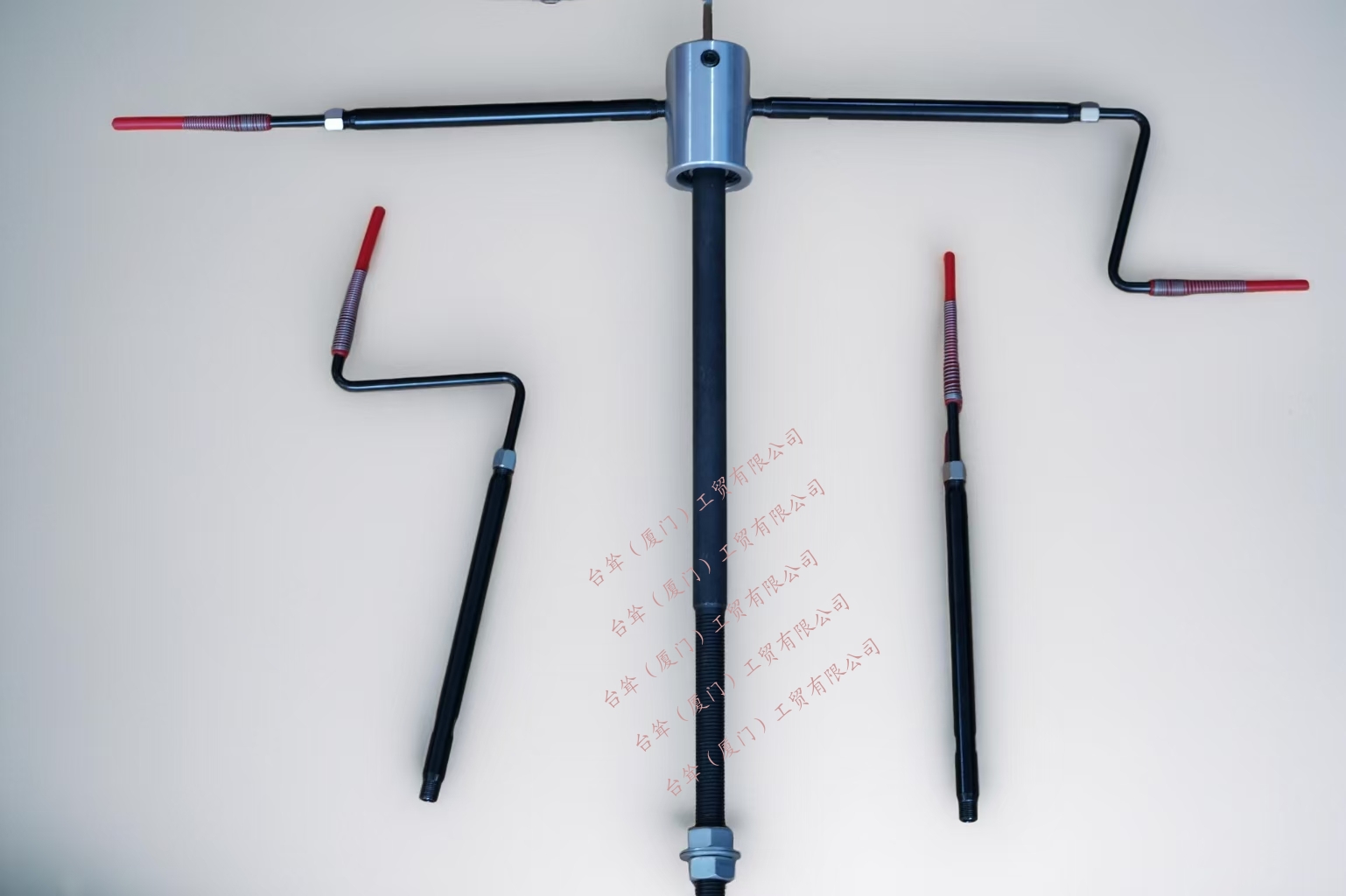 针织大圆机单面机单吹气