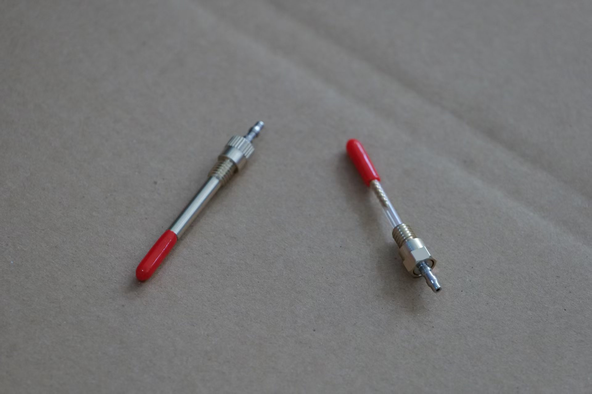 针织大圆机润滑除尘机构